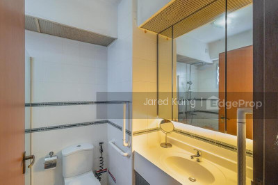 22 GHIM MOH LINK HDB | Listing