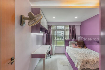 22 GHIM MOH LINK HDB | Listing