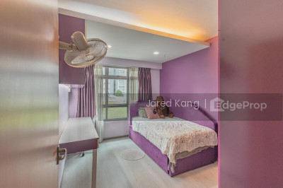 22 GHIM MOH LINK HDB | Listing