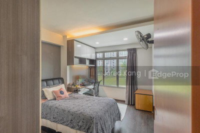 22 GHIM MOH LINK HDB | Listing