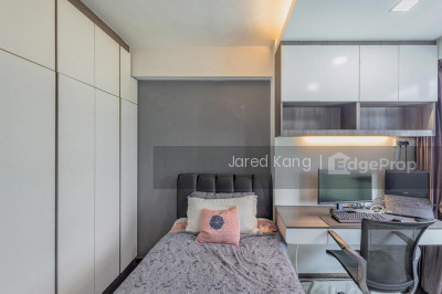 22 GHIM MOH LINK HDB | Listing