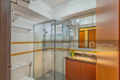 22 GHIM MOH LINK HDB | Listing