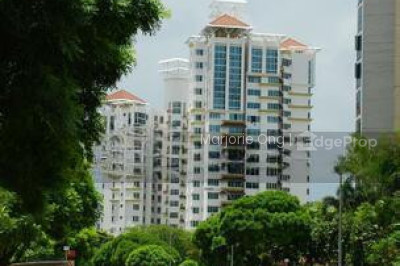 TANJONG RIA CONDOMINIUM Apartment / Condo | Listing