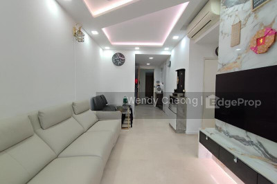 SKIES MILTONIA Apartment / Condo | Listing