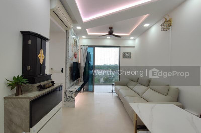 SKIES MILTONIA Apartment / Condo | Listing