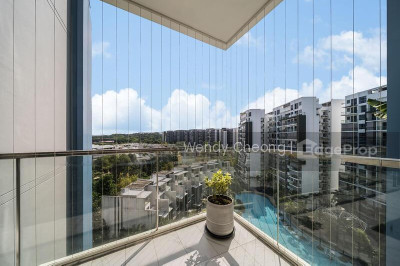 SKIES MILTONIA Apartment / Condo | Listing