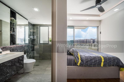 SKIES MILTONIA Apartment / Condo | Listing