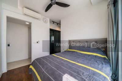 SKIES MILTONIA Apartment / Condo | Listing