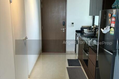 CITY SUITES Apartment / Condo | Listing