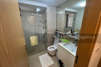 BARTLEY RESIDENCES Apartment / Condo | Listing