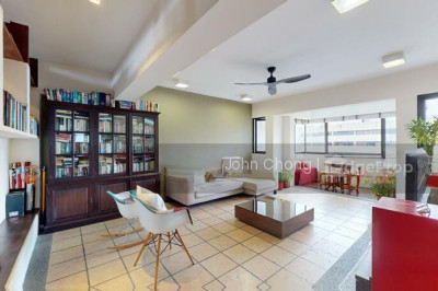 PINE GROVE Apartment / Condo | Listing