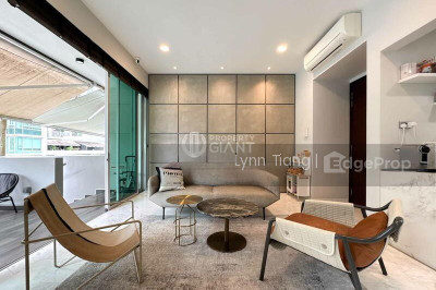 RIVIERA RESIDENCES Apartment / Condo | Listing