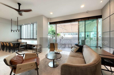 RIVIERA RESIDENCES Apartment / Condo | Listing