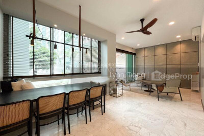 RIVIERA RESIDENCES Apartment / Condo | Listing