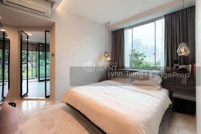 RIVIERA RESIDENCES Apartment / Condo | Listing