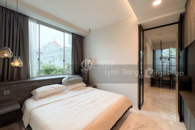 RIVIERA RESIDENCES Apartment / Condo | Listing