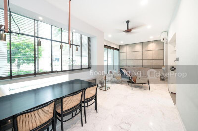 RIVIERA RESIDENCES Apartment / Condo | Listing