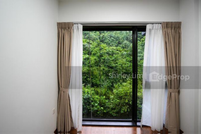 KENT RIDGE HILL RESIDENCES Apartment / Condo | Listing