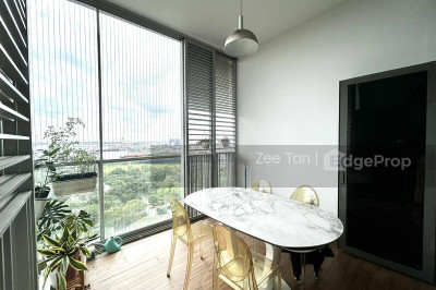 SEAHILL Apartment / Condo | Listing