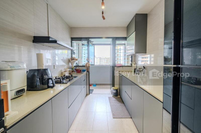 478A YISHUN STREET 44 HDB | Listing