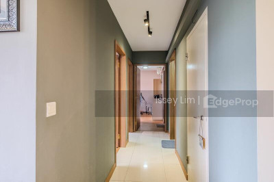 478A YISHUN STREET 44 HDB | Listing