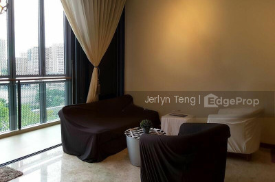 THE TENNERY Apartment / Condo | Listing