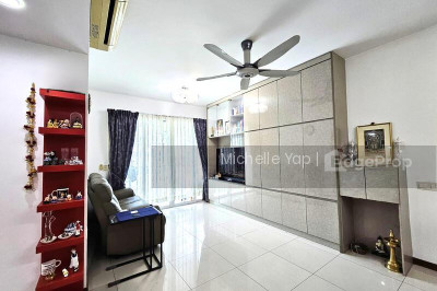 WATERVIEW Apartment / Condo | Listing