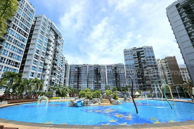 WATERVIEW Apartment / Condo | Listing