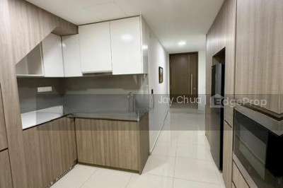 RIVERBANK AT FERNVALE Apartment / Condo | Listing