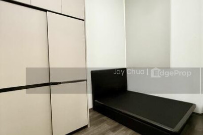 RIVERBANK AT FERNVALE Apartment / Condo | Listing