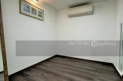 RIVERBANK AT FERNVALE Apartment / Condo | Listing