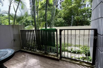 RIVERBANK AT FERNVALE Apartment / Condo | Listing