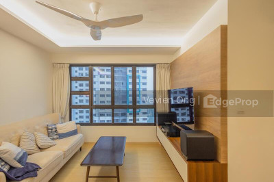 31 GHIM MOH EDGE HDB | Listing