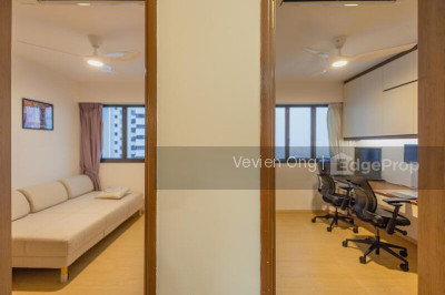 31 GHIM MOH EDGE HDB | Listing