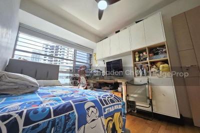 139A LORONG 1A TOA PAYOH HDB | Listing