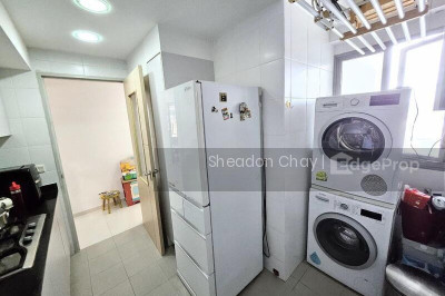 139A LORONG 1A TOA PAYOH HDB | Listing