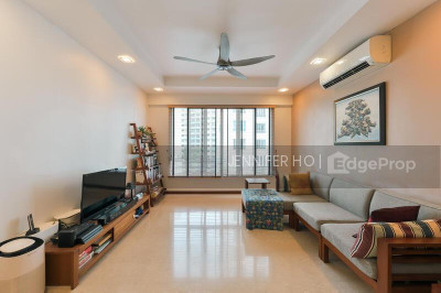 NORTHOAKS Apartment / Condo | Listing