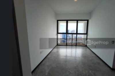 ONE PEARL BANK Apartment / Condo | Listing