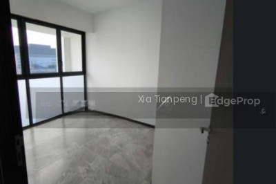 ONE PEARL BANK Apartment / Condo | Listing