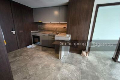 ONE PEARL BANK Apartment / Condo | Listing