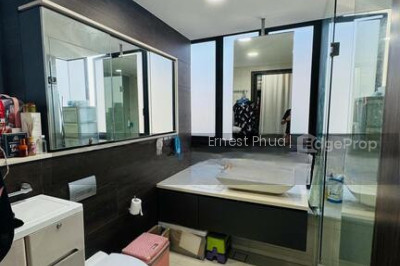 D'NEST Apartment / Condo | Listing