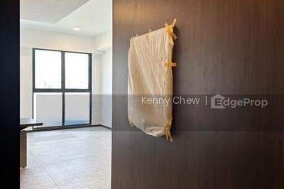 ONE PEARL BANK Apartment / Condo | Listing