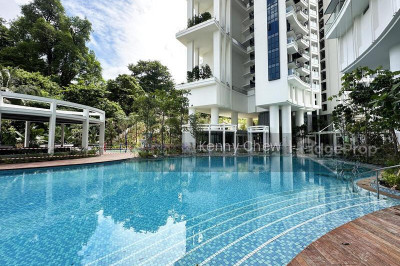 ONE PEARL BANK Apartment / Condo | Listing