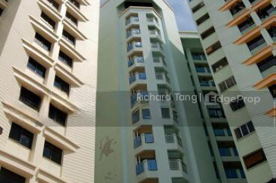 320B ANCHORVALE DRIVE HDB | Listing