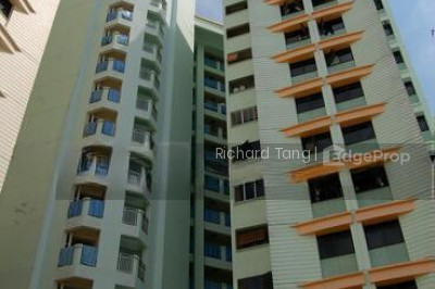 320B ANCHORVALE DRIVE HDB | Listing