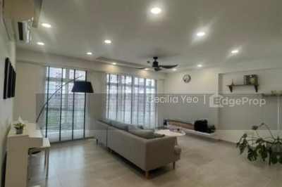 288B COMPASSVALE CRESCENT HDB | Listing