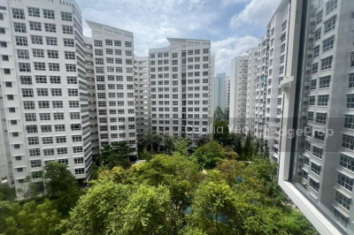 288B COMPASSVALE CRESCENT HDB | Listing