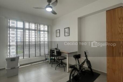 288B COMPASSVALE CRESCENT HDB | Listing