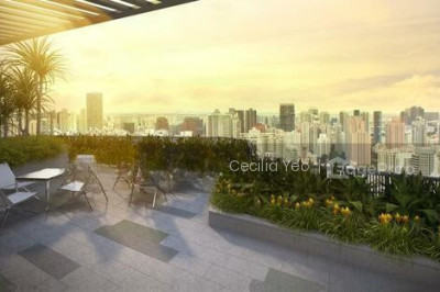 ARTRA Apartment / Condo | Listing