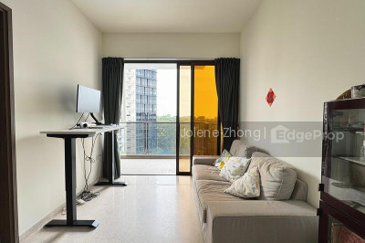 SEASIDE RESIDENCES Apartment / Condo | Listing